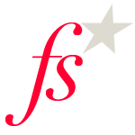 FS Logo