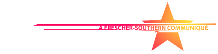 A Frescher-Southern Communique