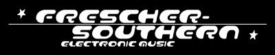 Frescher-Southern Electronic Music